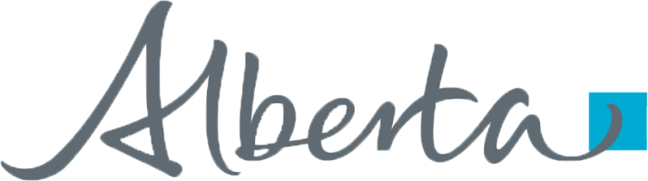 https://environment.training.alberta.ca/pluginfile.php/1/core_admin/logo/0x200/1785994156/government-of-alberta-logo-transparent.png