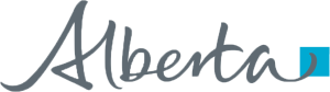 Environment LMS